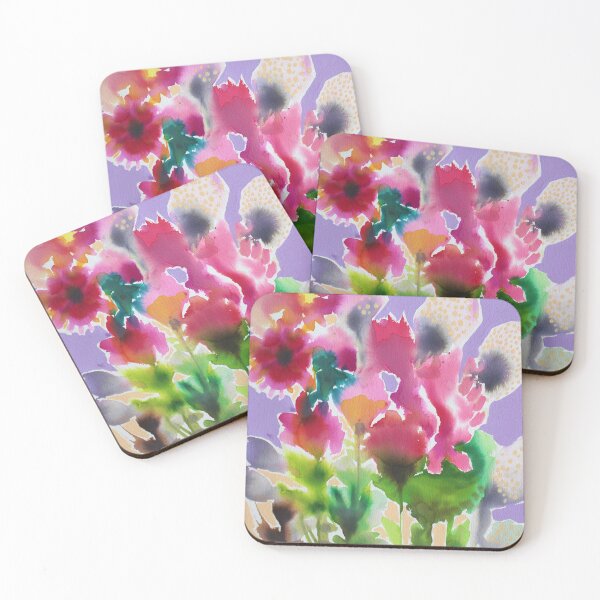 Item preview, The time of a season designed and sold by Nancy Létourneau.