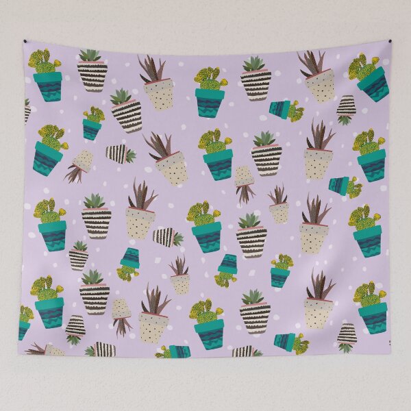 Item preview, Plant like a millenial designed and sold by Gonzalo Crespo.