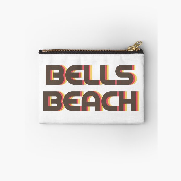 Item preview, Bells Beach Retro designed and sold by designkitsch.