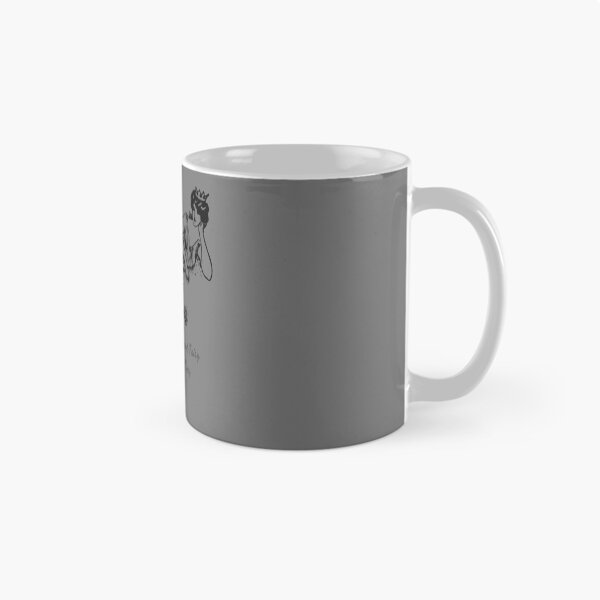 Item preview, I am the Authorial Intent Fairy designed and sold by UnfortunatelyRR.