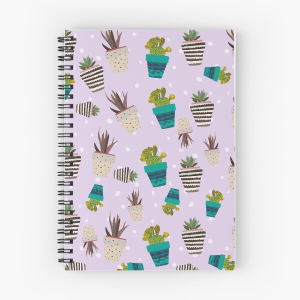 Item preview, Plant like a millenial designed and sold by Gonzalo Crespo.