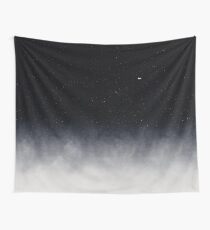 After we die Tapestry