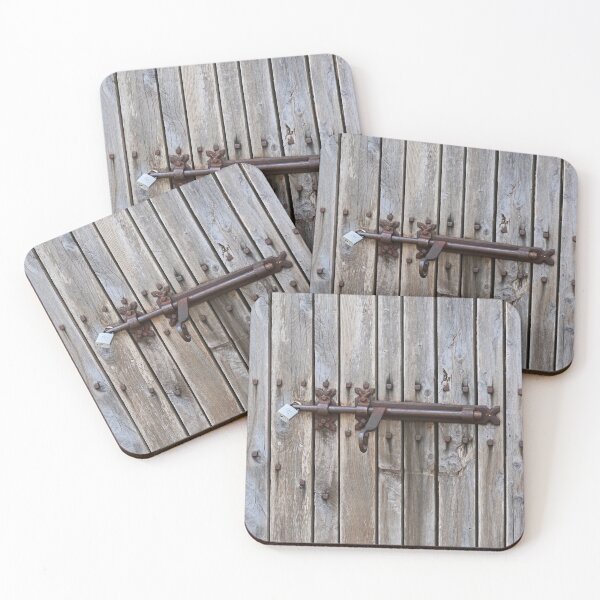 Item preview, Unyielding- vertical designed and sold by Michiale.