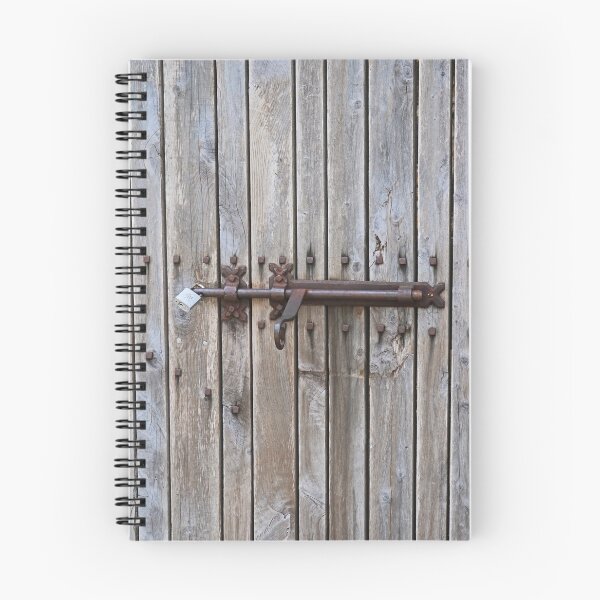 Item preview, Unyielding- vertical designed and sold by Michiale.