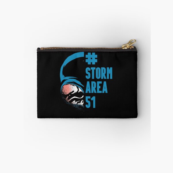 Item preview, # STORMAREA51 Alien designed and sold by GoodQuality.