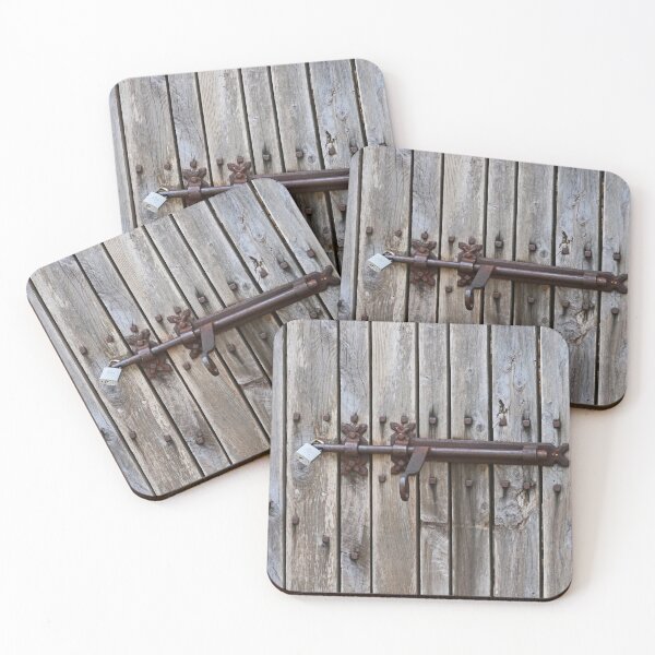 Item preview, Unyielding- horizontal designed and sold by Michiale.
