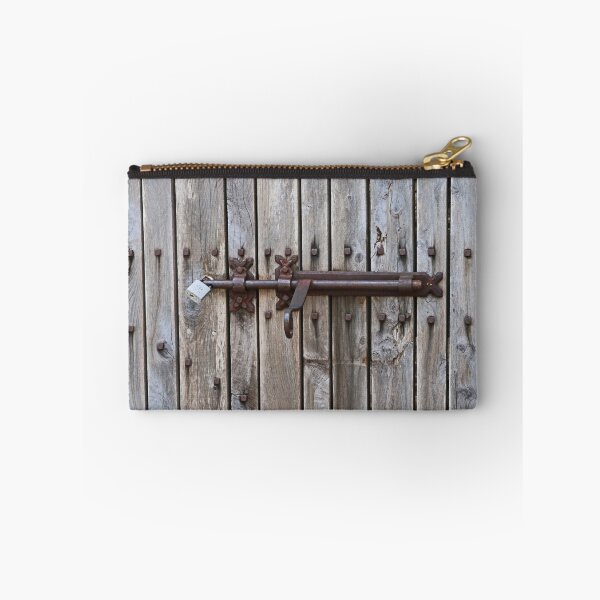 Item preview, Unyielding- horizontal designed and sold by Michiale.