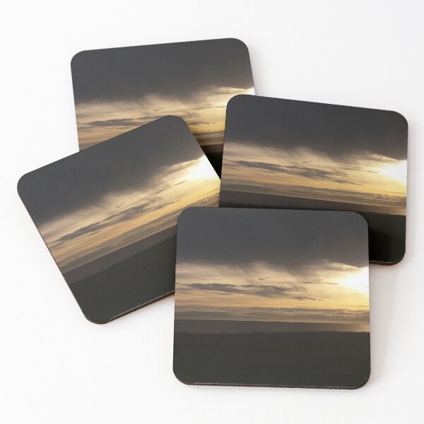 Item preview, On my way to Hartlepool designed and sold by Laura Oley.