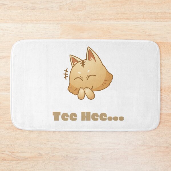 Item preview, Tee Hee... designed and sold by Legit Hooligan.