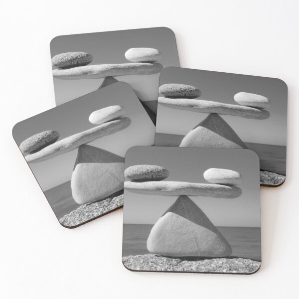 Item preview, equilibrio del yoga del estado zen designed and sold by torty.