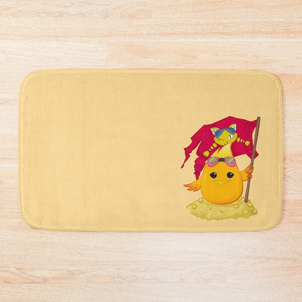 Item preview, Skies of Arcadia Aika Hamachou designed and sold by Cute-Nerds.