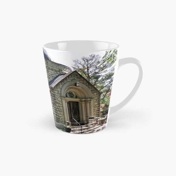 Item preview, Saint Elizabeth Catholic Church in Eureks Springs Arkansas 1 designed and sold by jtrommer.