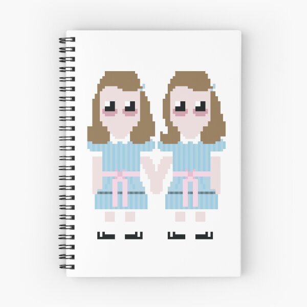 Item preview, Come play with us designed and sold by euerapop.