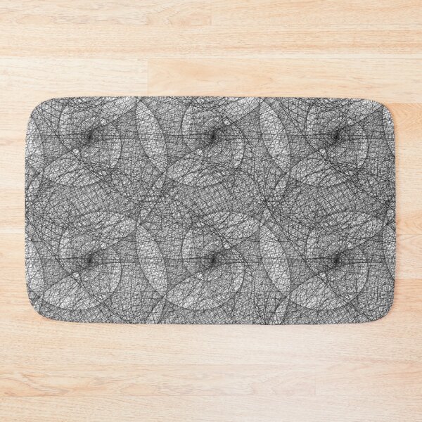 Item preview, Neural Network Connections designed and sold by hatimelhag.