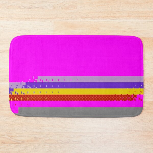Item preview, Departure designed and sold by NaomiMarie.