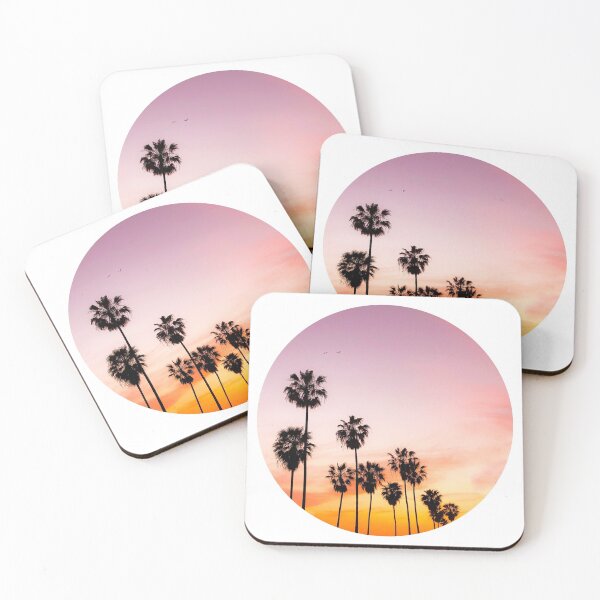 Item preview, Sunset Circle designed and sold by CM-PD.