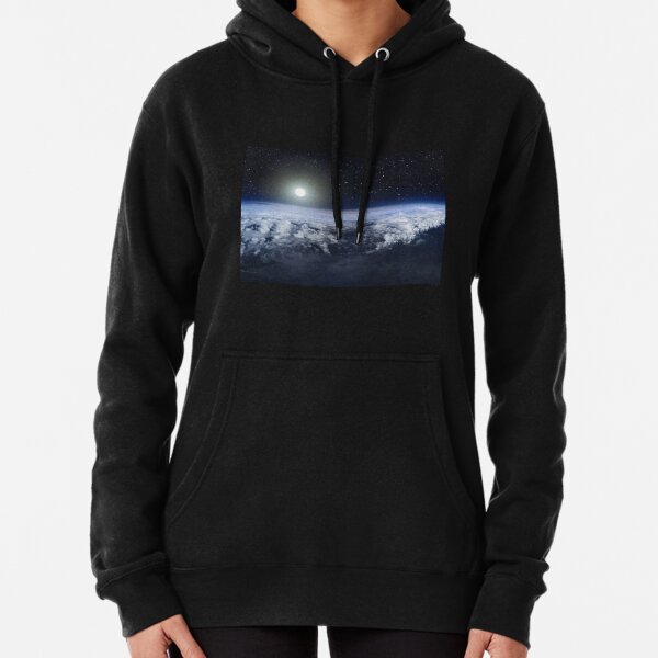 Item preview, Until the end of time designed and sold by Victoria Avvacumova.