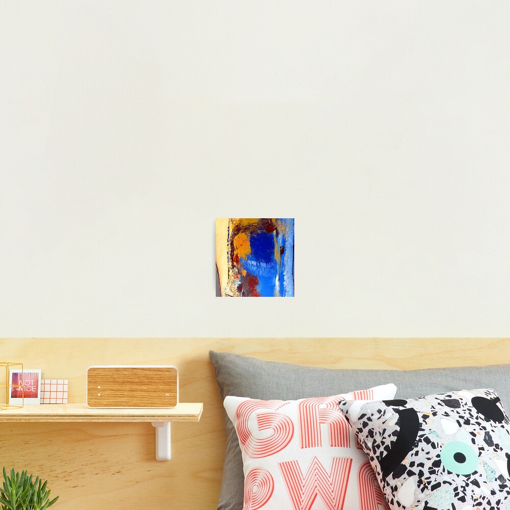 Item preview, Photographic Print designed and sold by RuthPalmer.