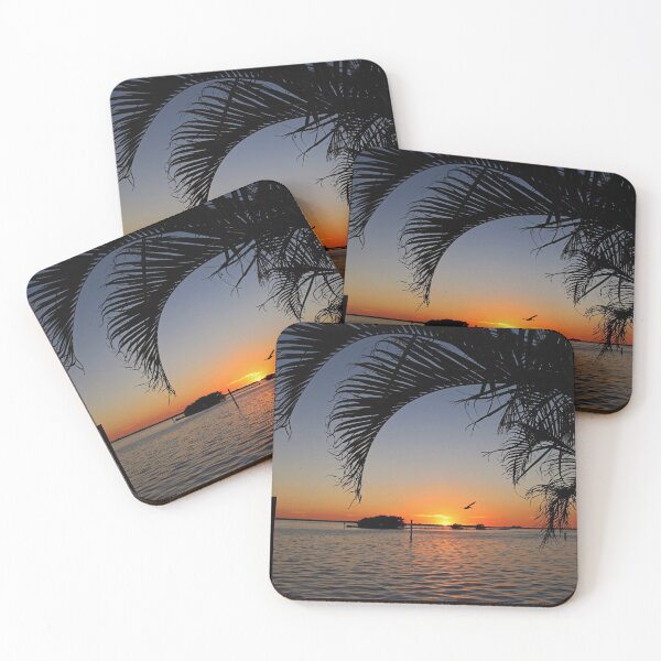 Item preview, Every Minute Counts I designed and sold by Michiale.