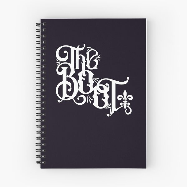 Item preview, Who Dat from The Boot (aka Louisiana) designed and sold by Peregrinus Creative.