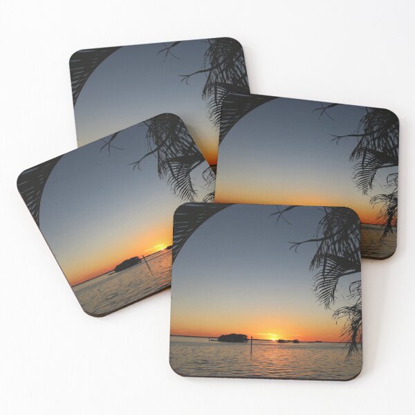 Item preview, Every Minute Counts II designed and sold by Michiale.