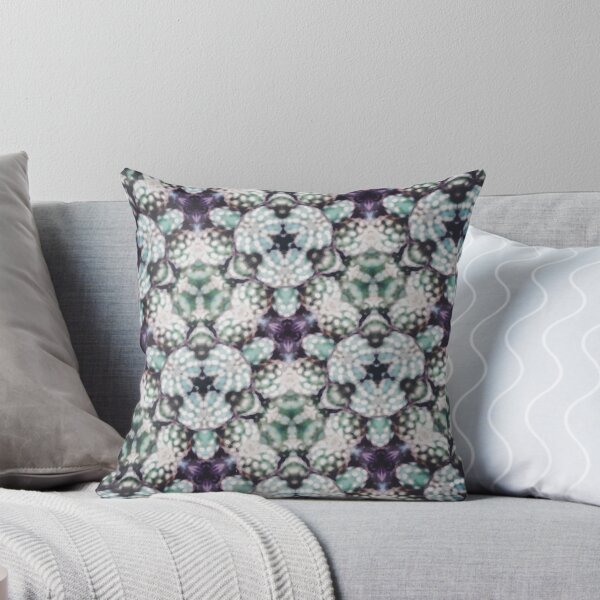 Item preview, Cacti pattern k.3. designed and sold by monicamarcov.
