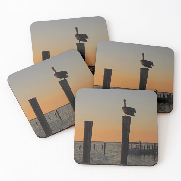 Item preview, Evening Evolution designed and sold by Michiale.