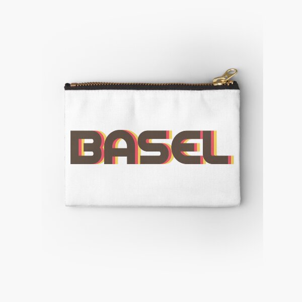 Item preview, Basel Retro designed and sold by designkitsch.