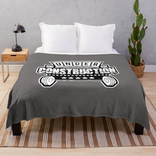 Item preview, under construction! Fitness, gym designed and sold by Cutebutfunny.