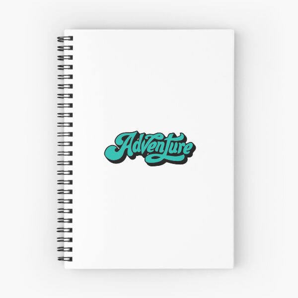 Item preview, Adventure designed and sold by Unknown Anonymous.