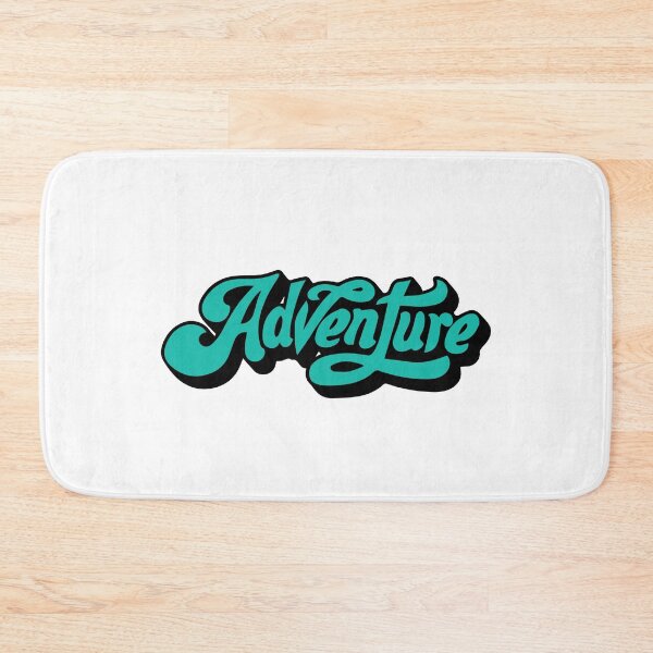 Item preview, Adventure designed and sold by Unknown Anonymous.