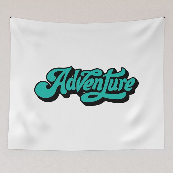 Item preview, Adventure designed and sold by Unknown Anonymous.