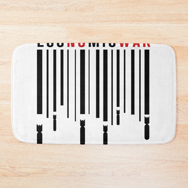 Item preview, Economic was bar code designed and sold by Teecha.