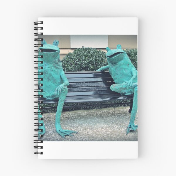 Item preview, Frog Happy Hour designed and sold by Terry Sautter.