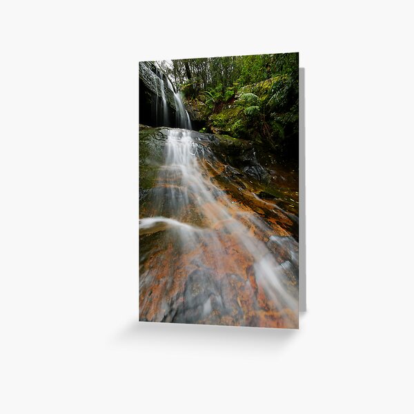 Item preview, Getting Personal with Hazel designed and sold by Robert Mullner.