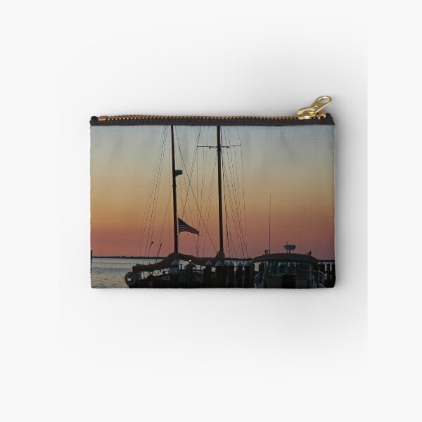 Item preview, Close Liaisons designed and sold by Michiale.