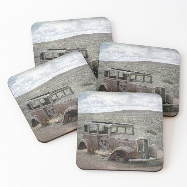 Item preview, Once Upon A Time In The West designed and sold by Lanis Rossi.