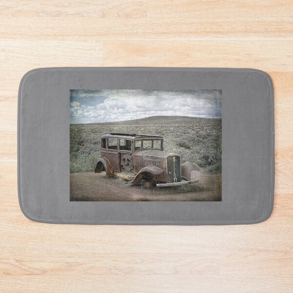 Item preview, Once Upon A Time In The West designed and sold by Lanis Rossi.