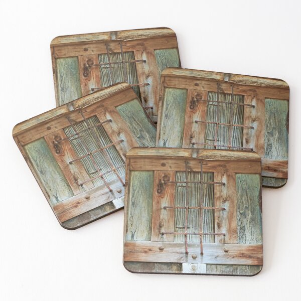 Item preview, Clandestine Conversations designed and sold by Michiale.