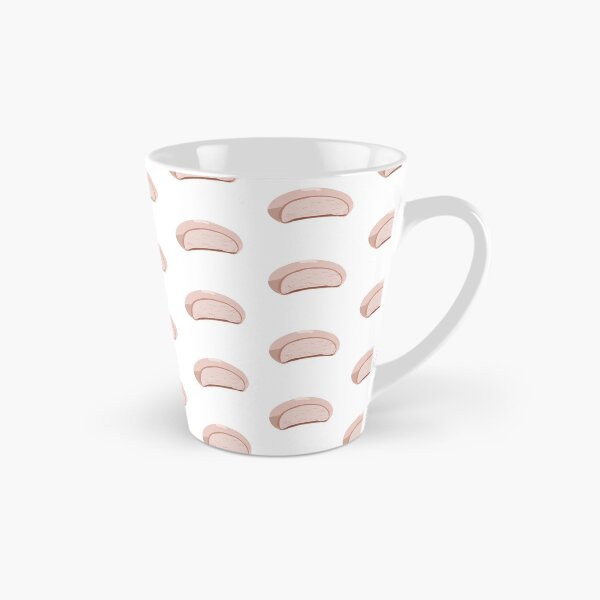 Item preview, Mochi designed and sold by savagedesigns.