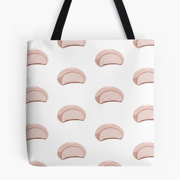 Item preview, Mochi designed and sold by savagedesigns.