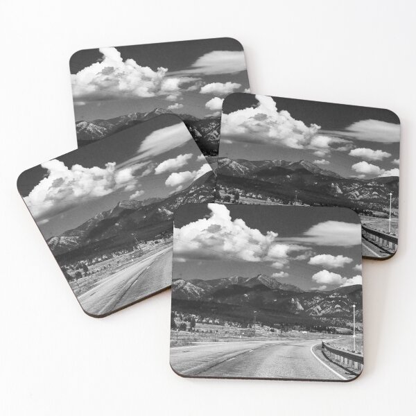 Item preview, Montana Road Trip designed and sold by Gwright313.