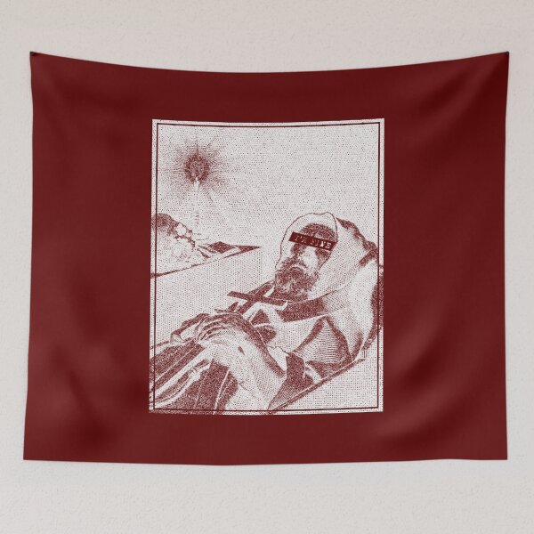 Item preview, I'M FINE designed and sold by ZANGRAM.
