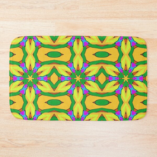 Item preview, Summertime On Dream Island designed and sold by Vk91.