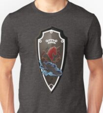 A knight's calling Unisex T-Shirt
