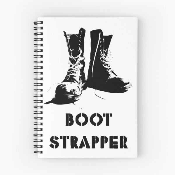 Item preview, Bootstrapper designed and sold by DiscoBoogie.