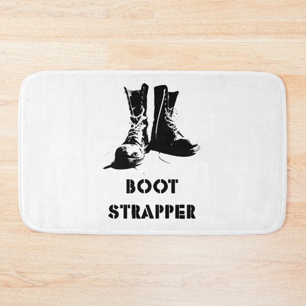 Item preview, Bootstrapper designed and sold by DiscoBoogie.