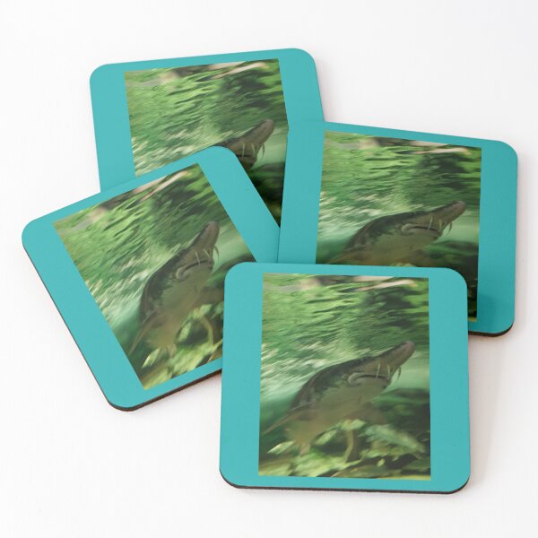 Item preview,  Fish, aquarium, underwater designed and sold by Sternchen2789.