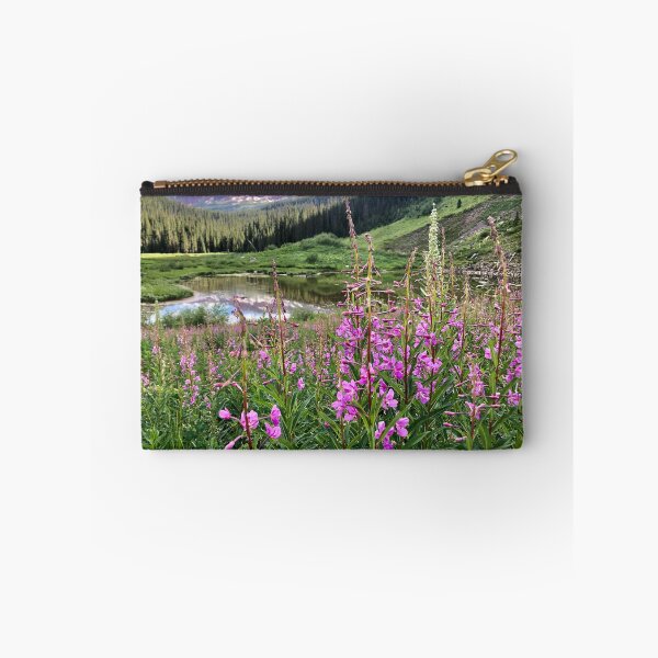 Item preview, Maroon Bells Snomass Wilderness designed and sold by Brad Bugara.
