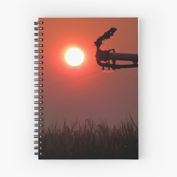 Item preview, Idaho Burning...Over Three Hundred Thousand designed and sold by Diane Arndt.